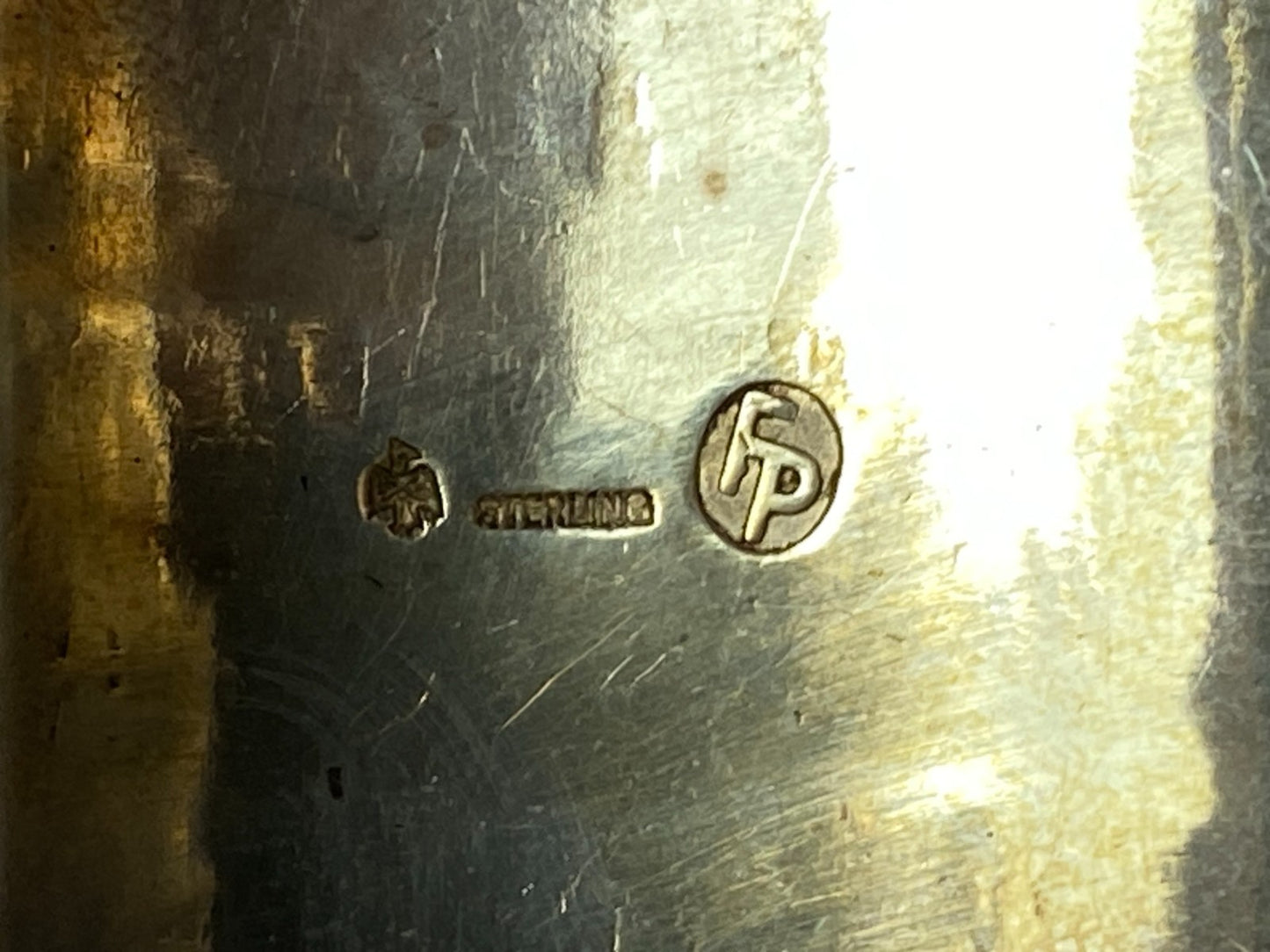 47154888