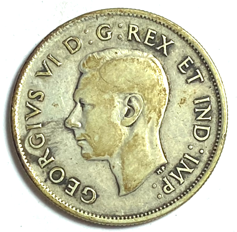 47468130