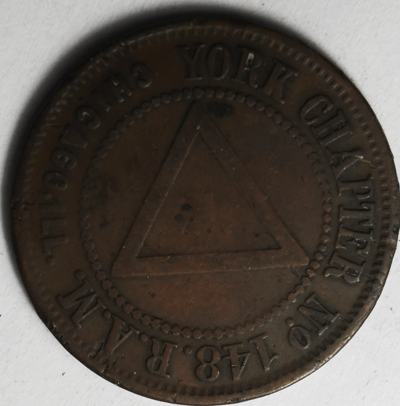 46424381