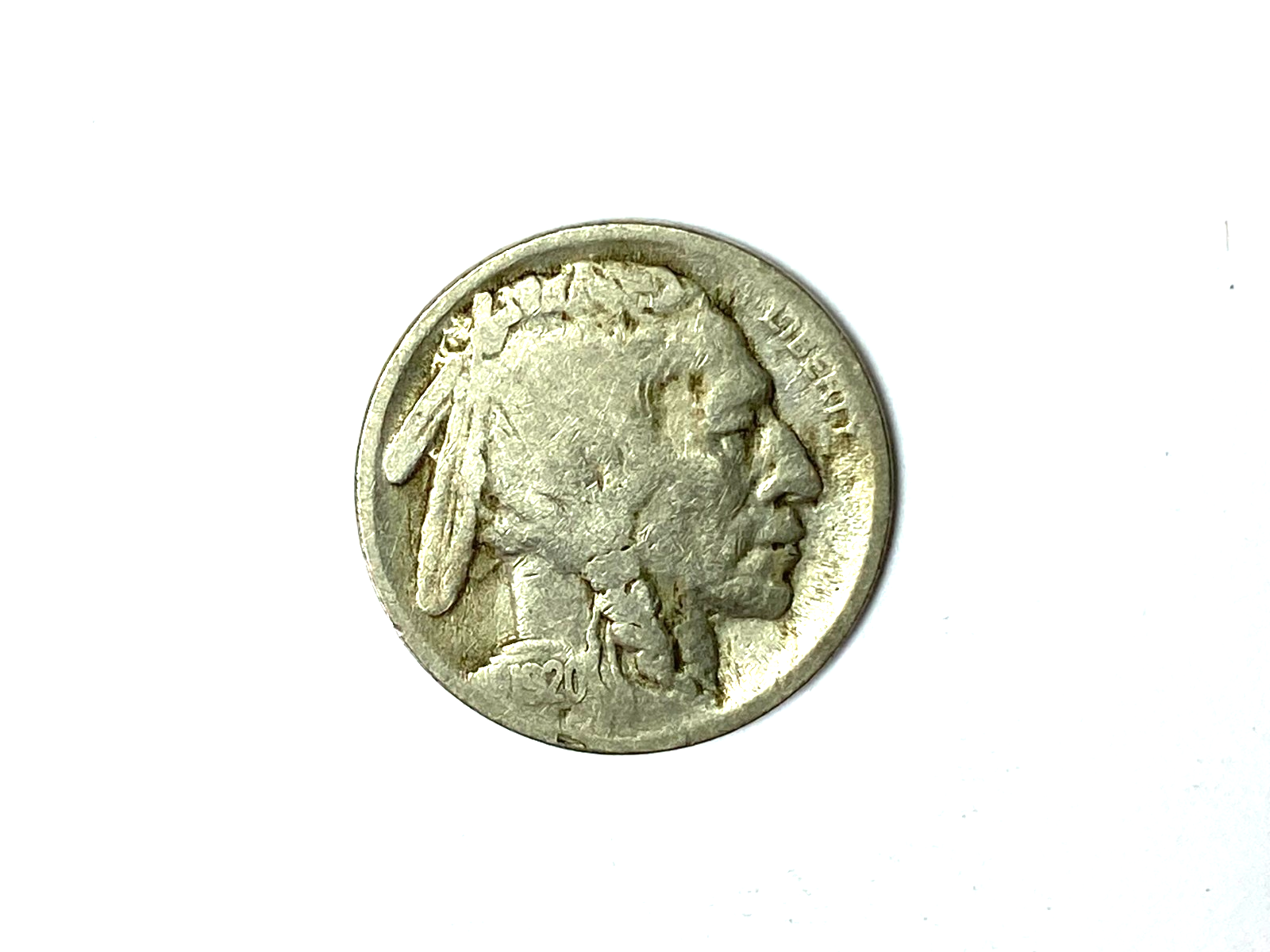 47324102
