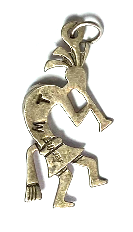 47391203