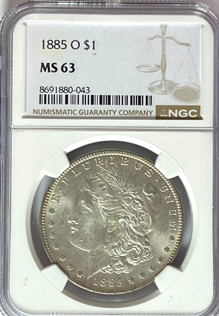 47497033