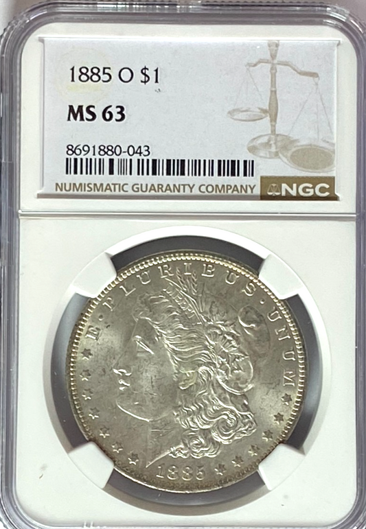 47497033
