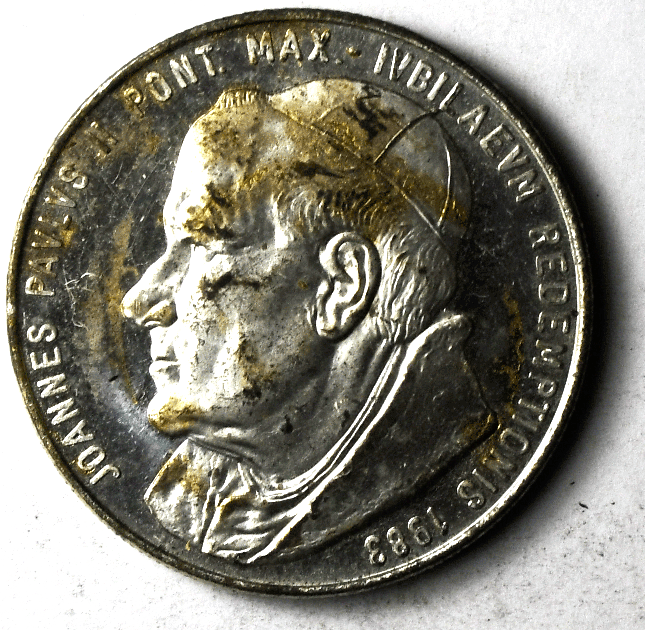 46425842