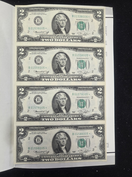 45186854