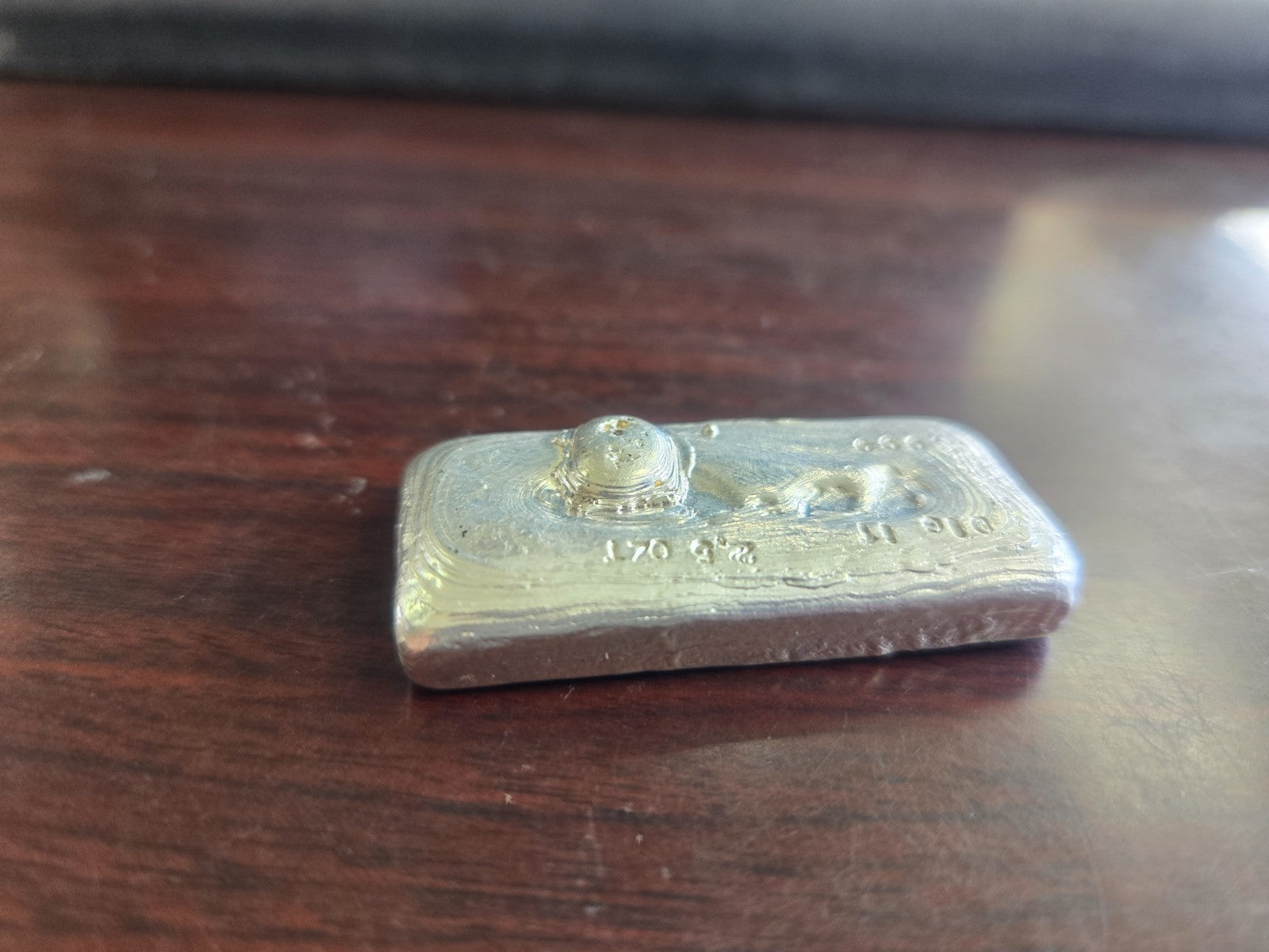 47497075