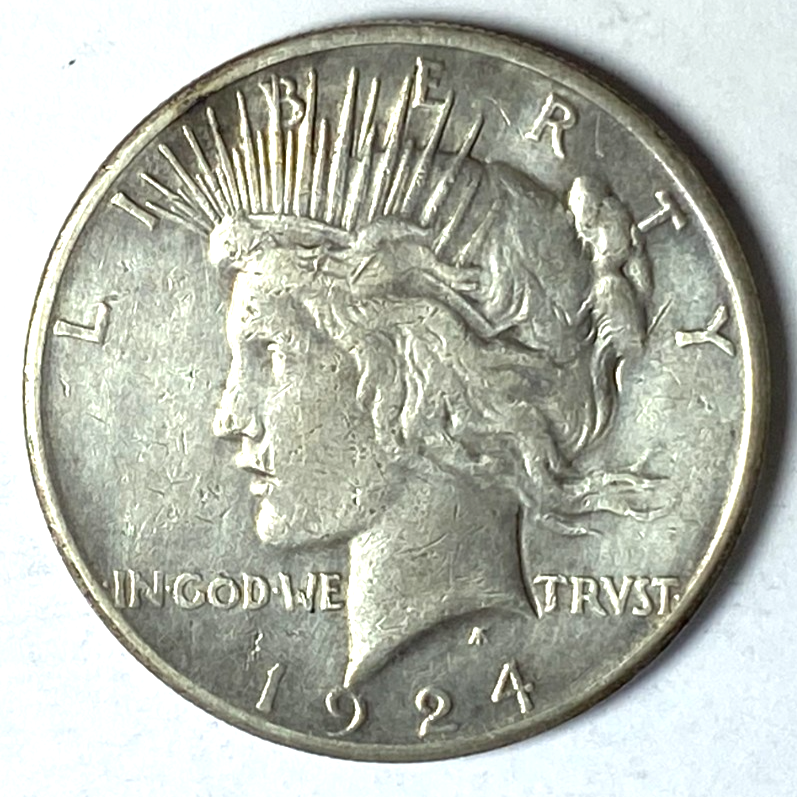 47491300