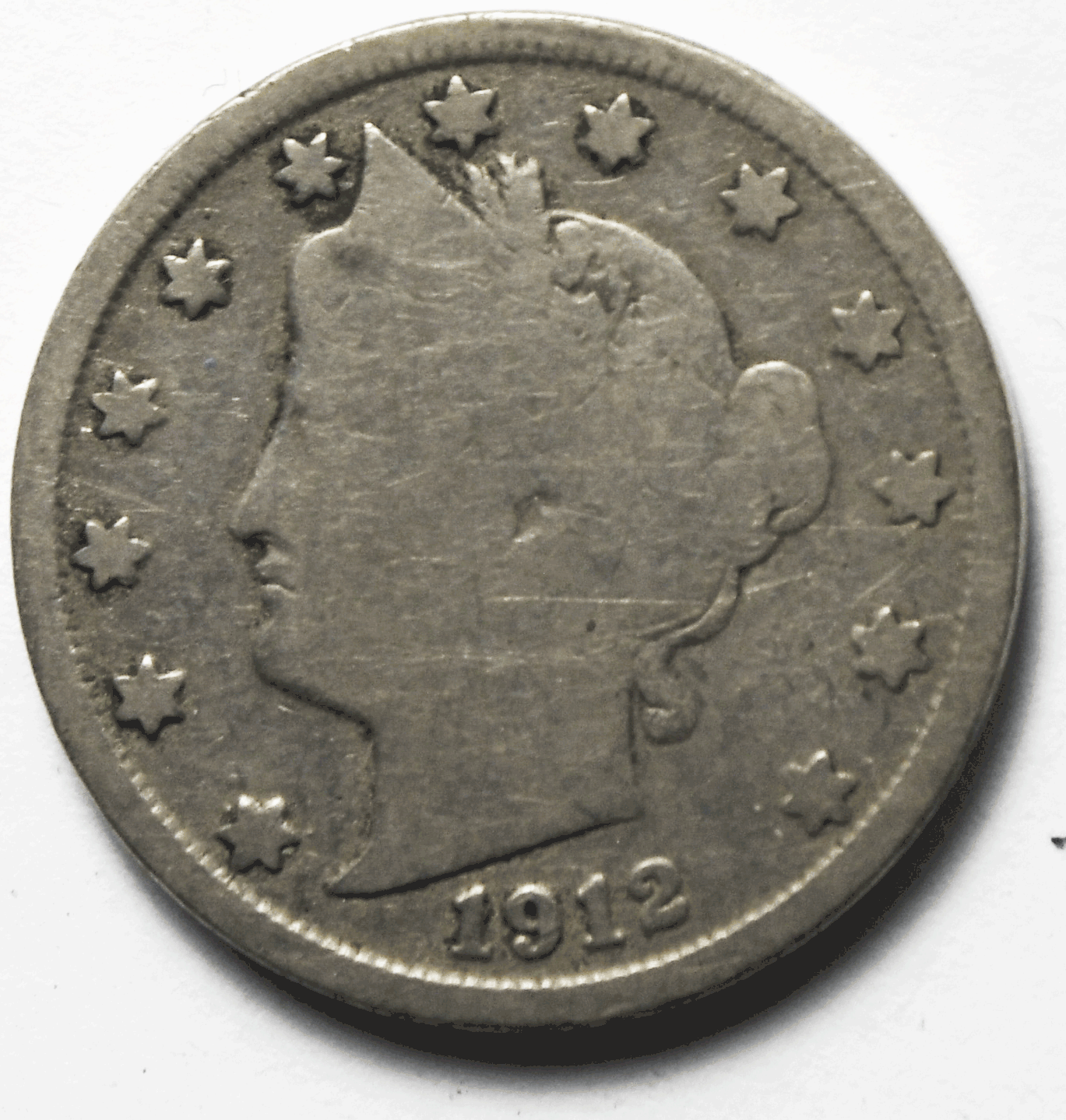 47261945