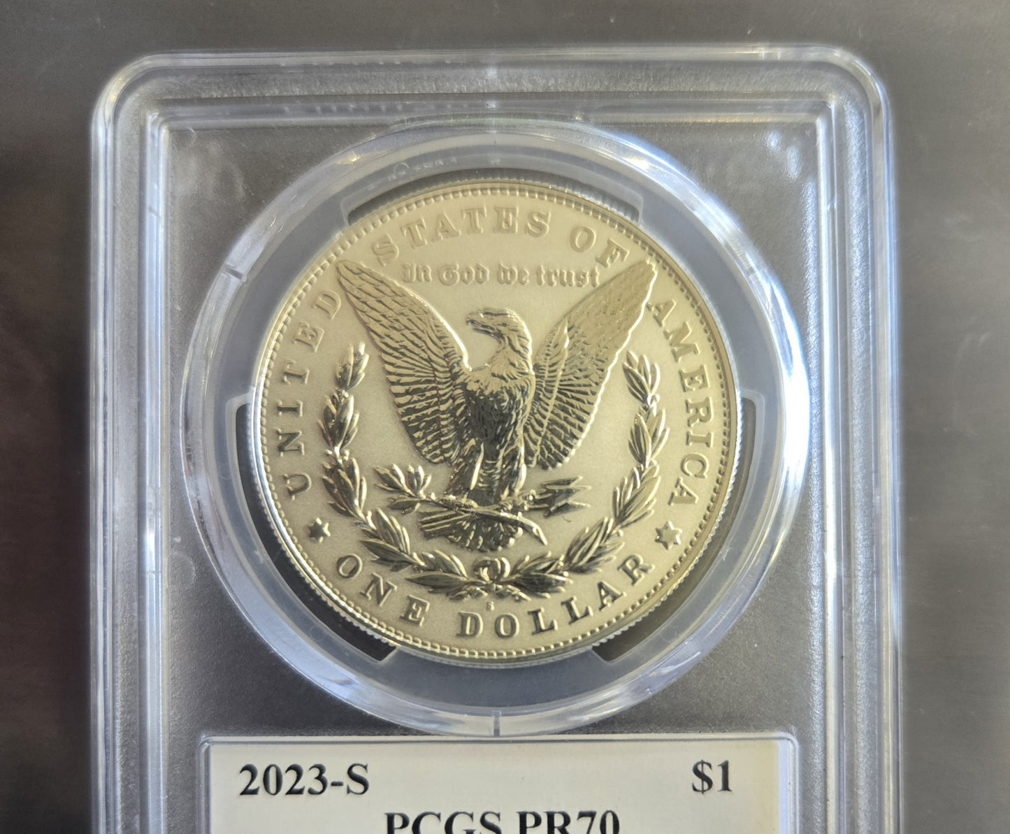 47503169