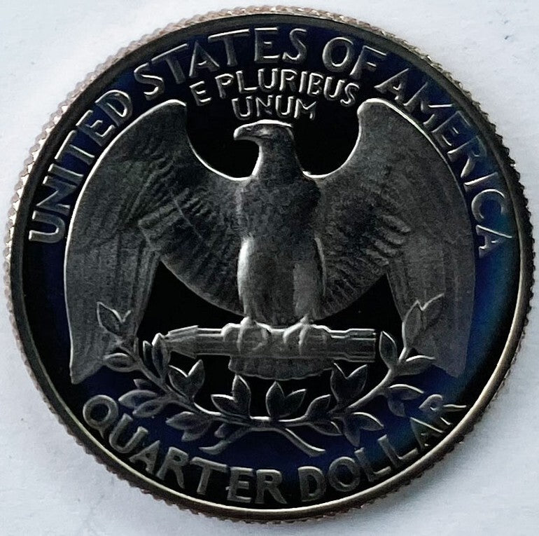 46424658