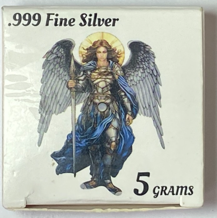 47864665