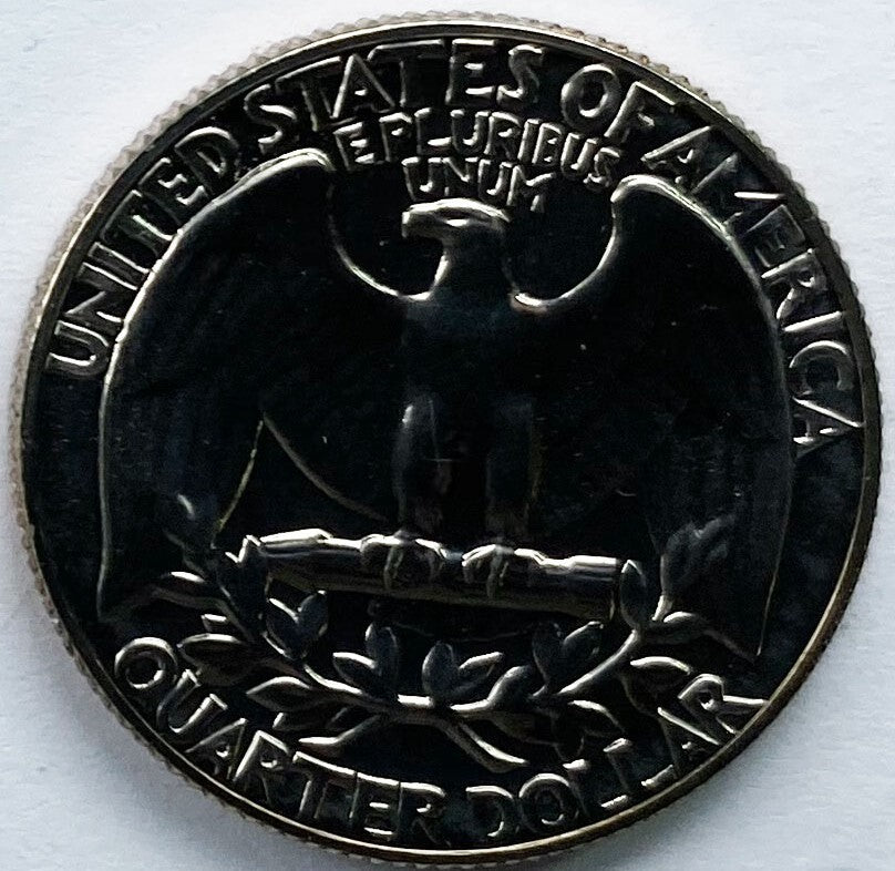 46689176