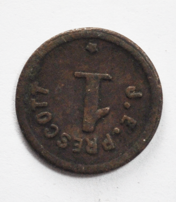 47191861