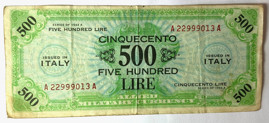 46999874