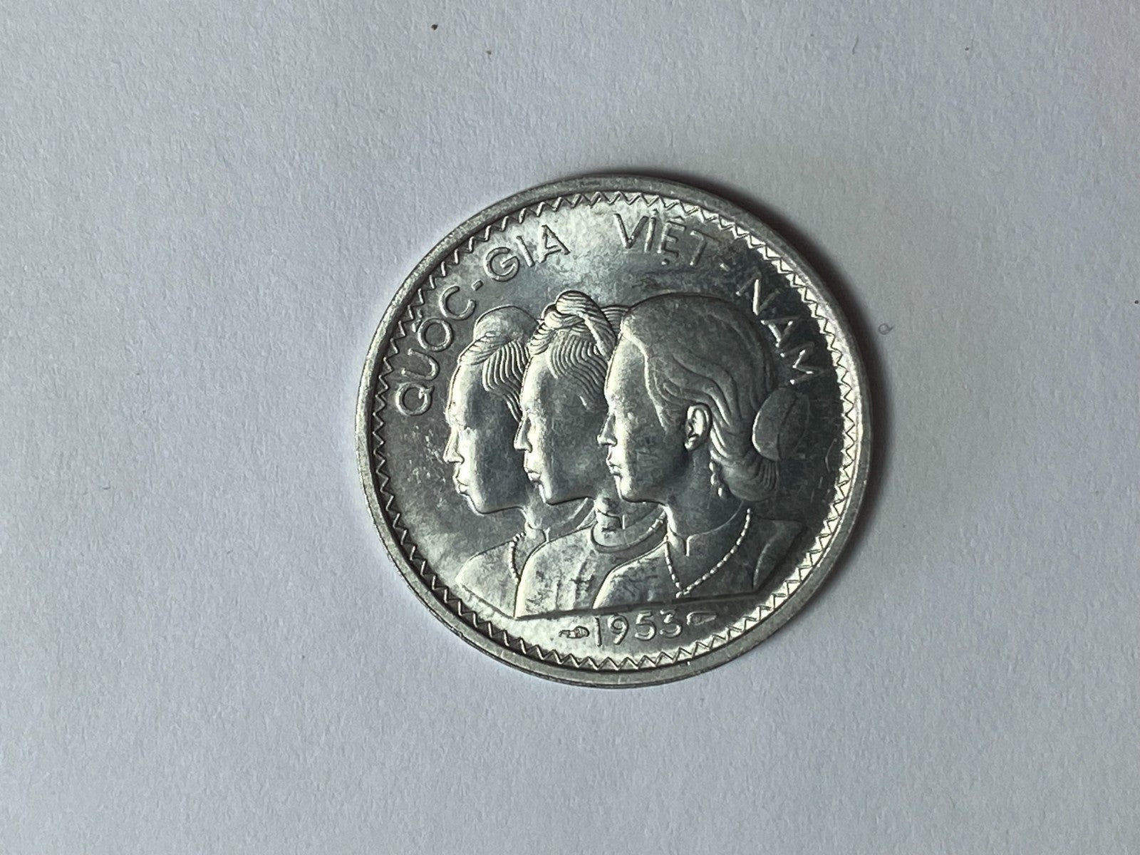 47454959
