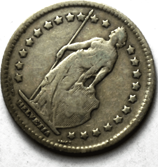 47167208