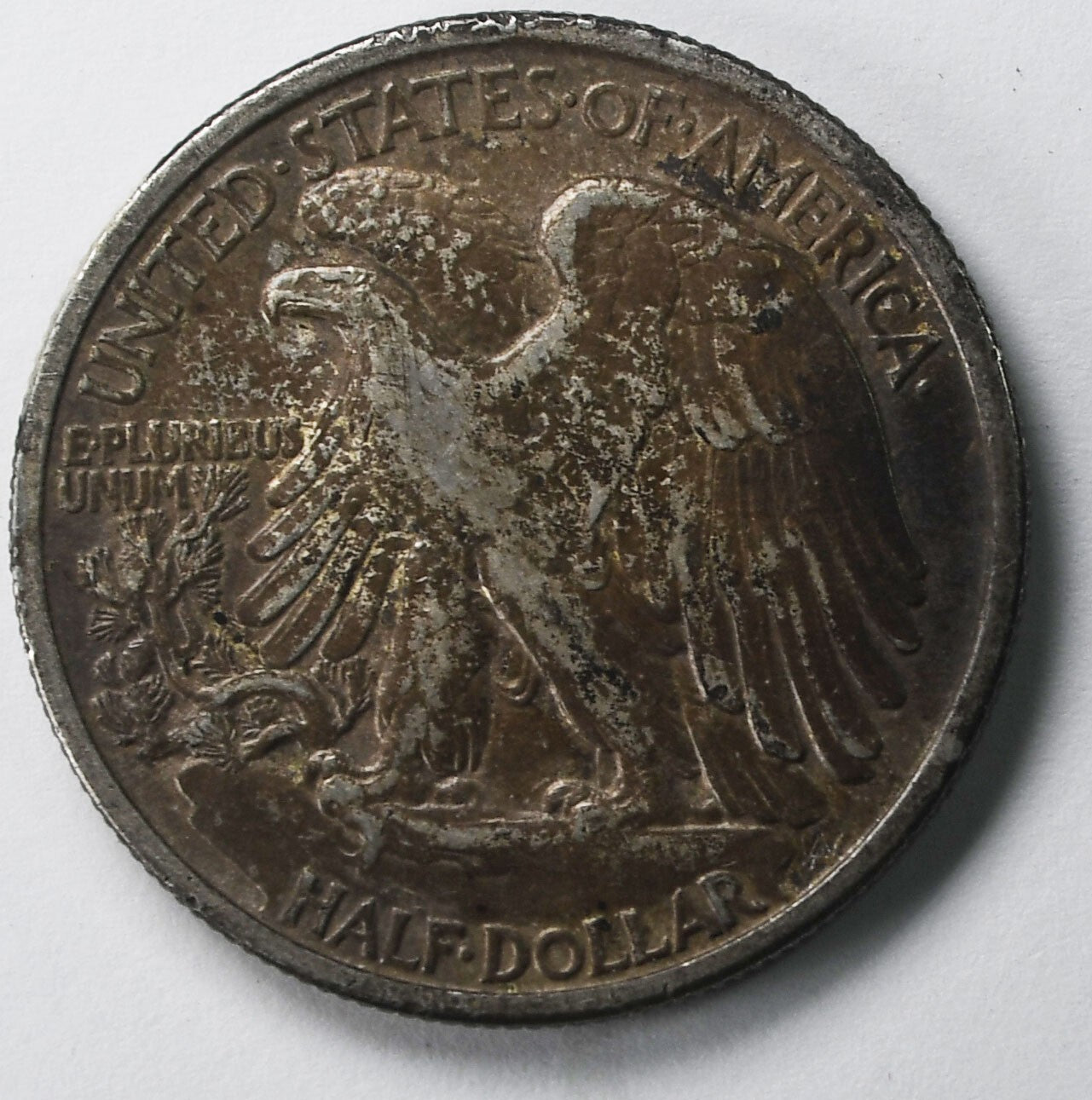 47365676