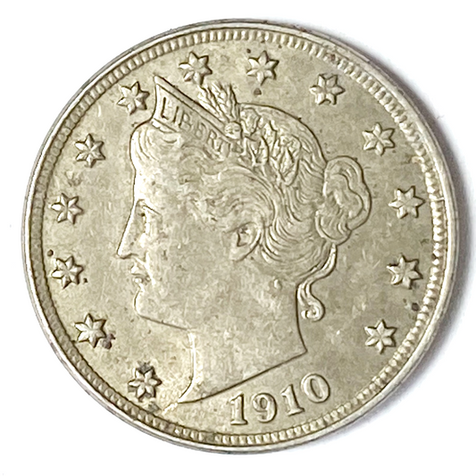 47412840