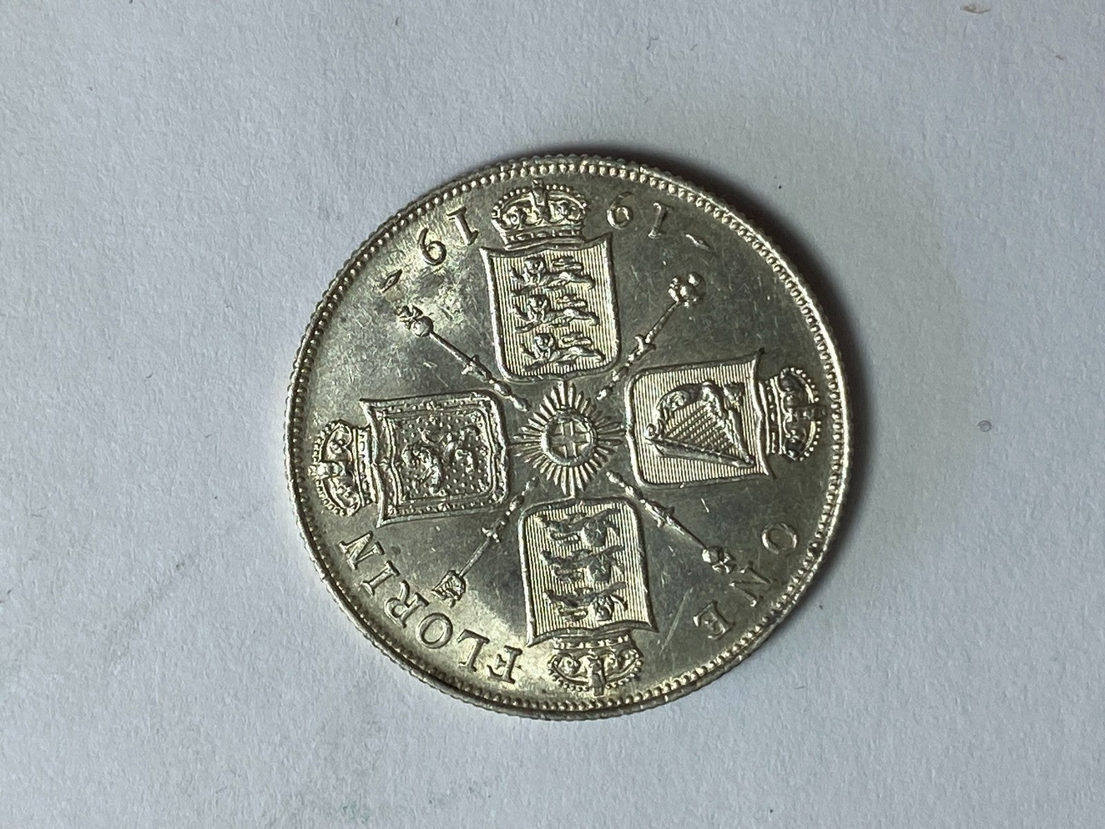 47036396
