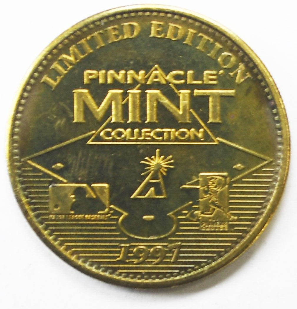 46637544