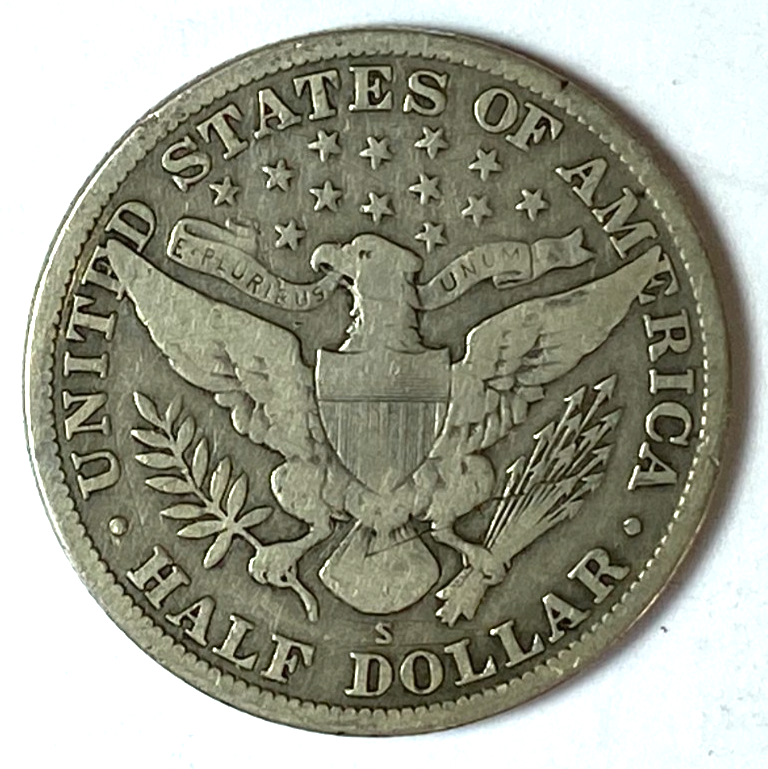 47509437