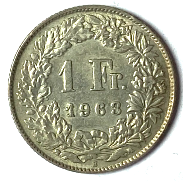 47861040