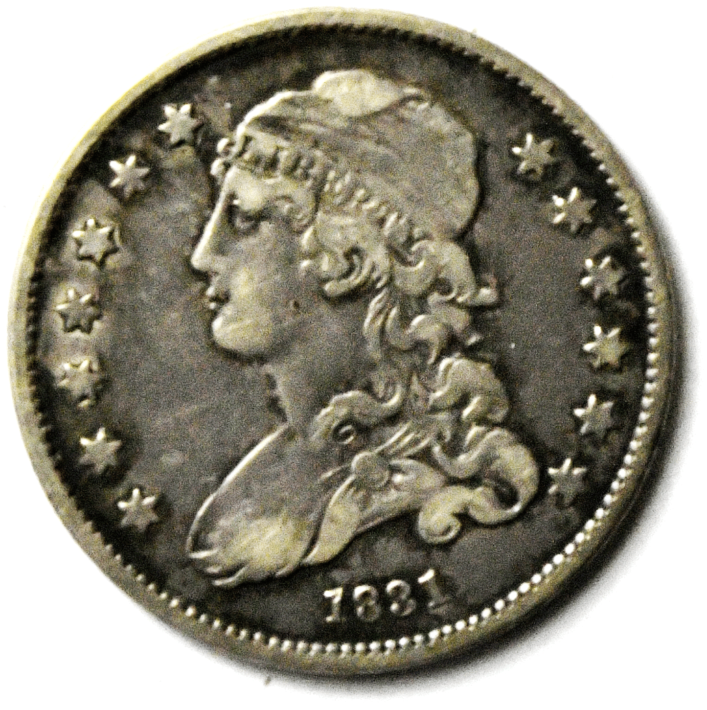 47391418