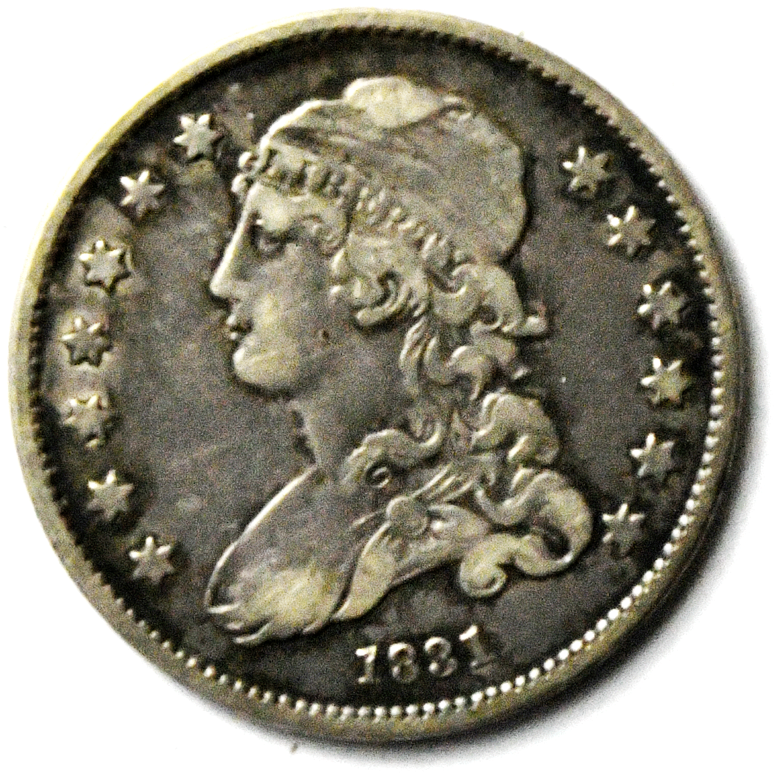 47391418