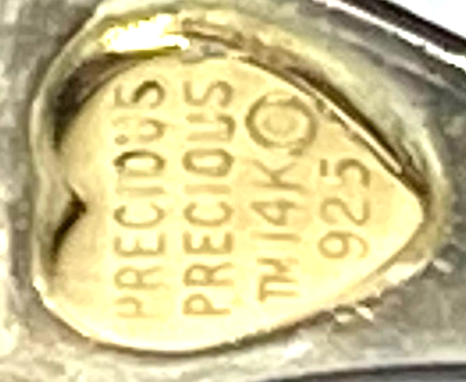 46161737
