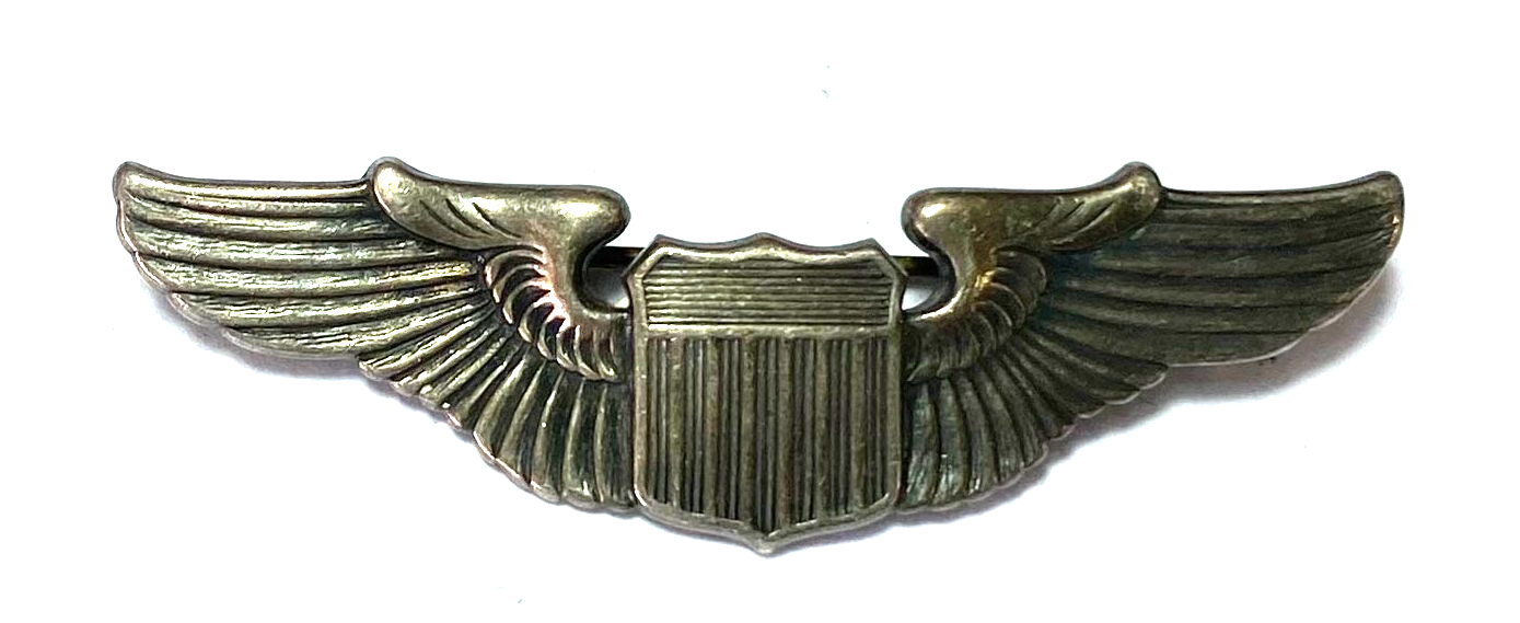 47365728