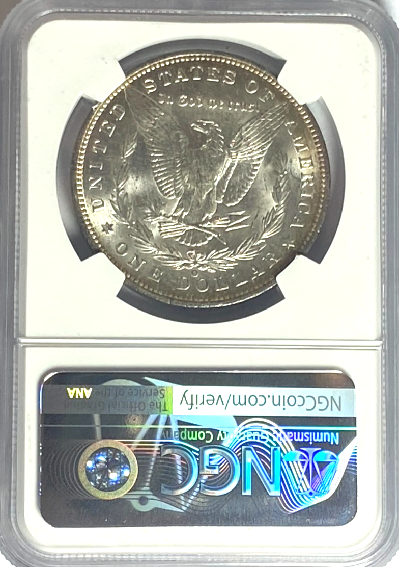 47730860
