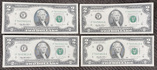 47412671