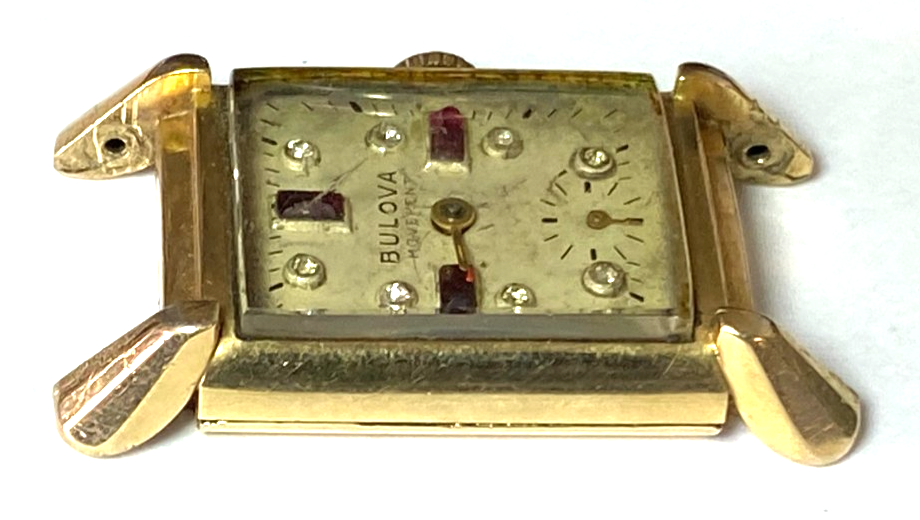 47378142