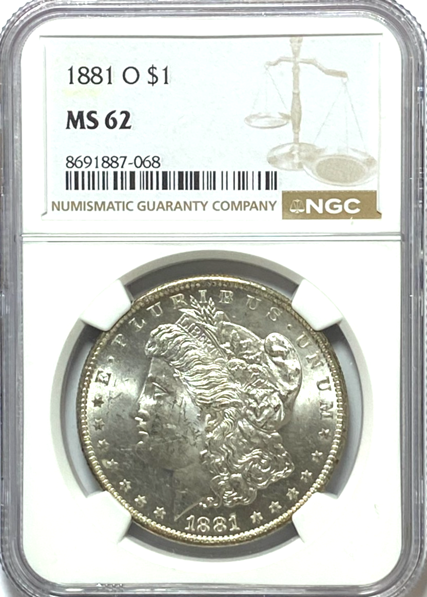 47343740