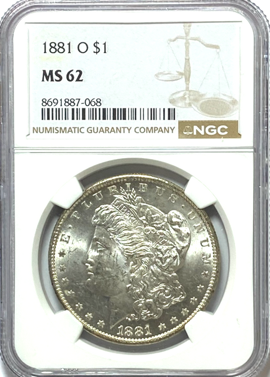 47343740