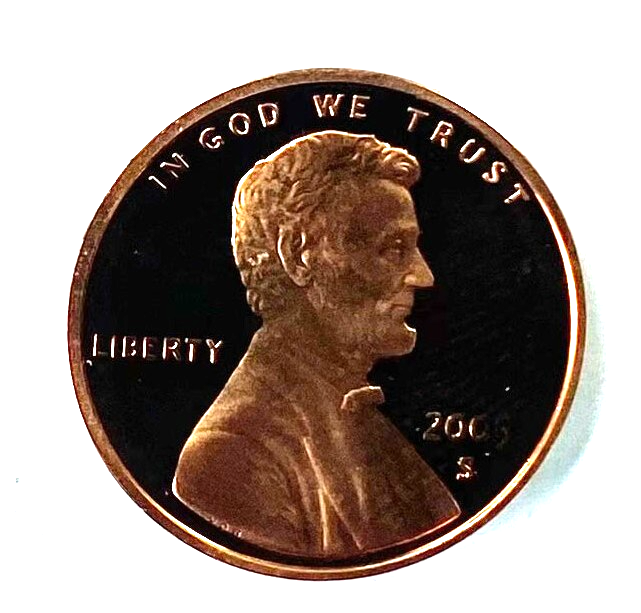 47847545