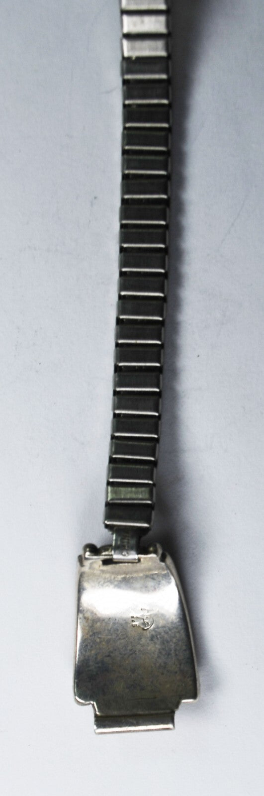 47350176
