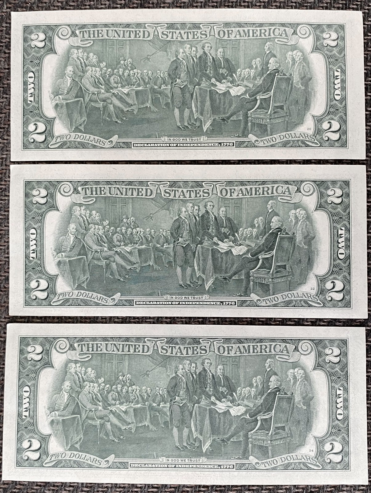 47412812