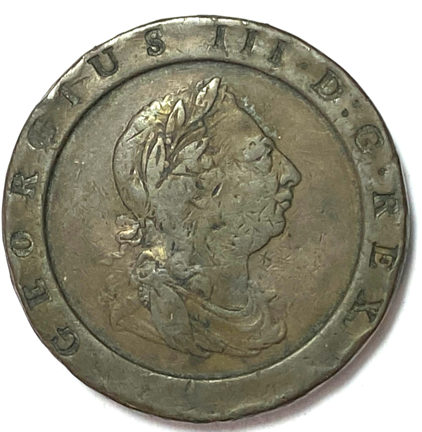 46351552