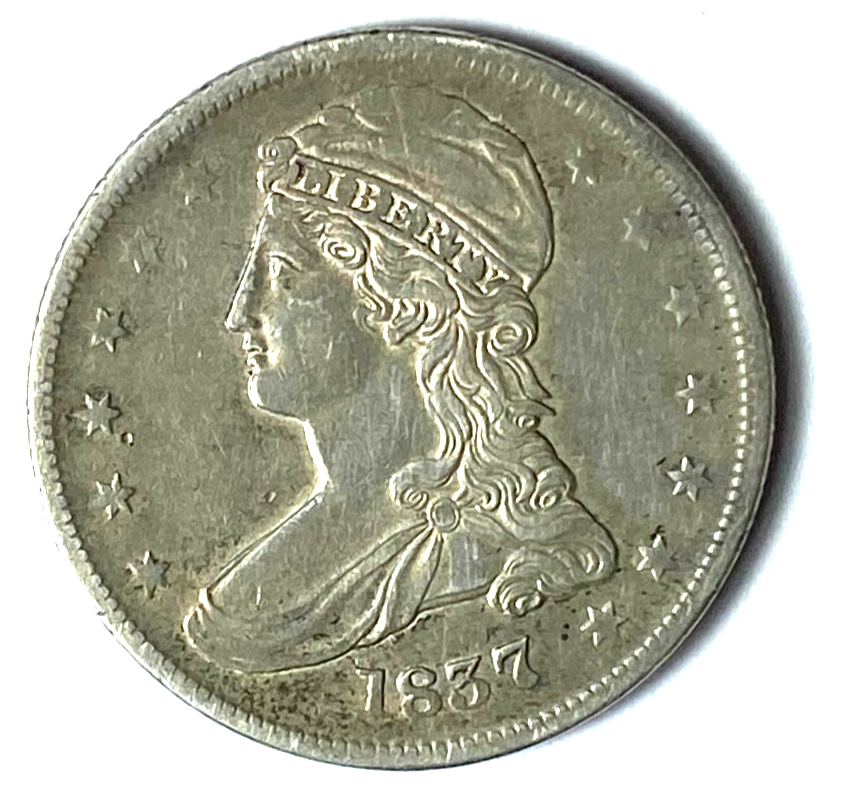 47177029
