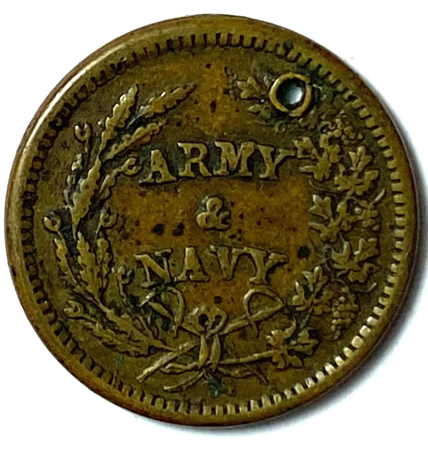 46390950