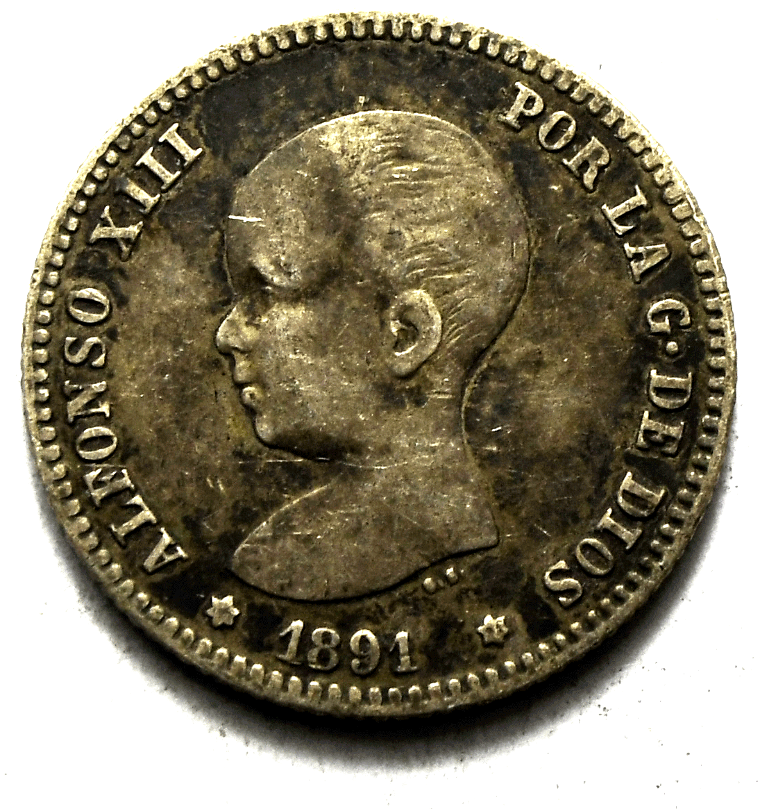 46425867