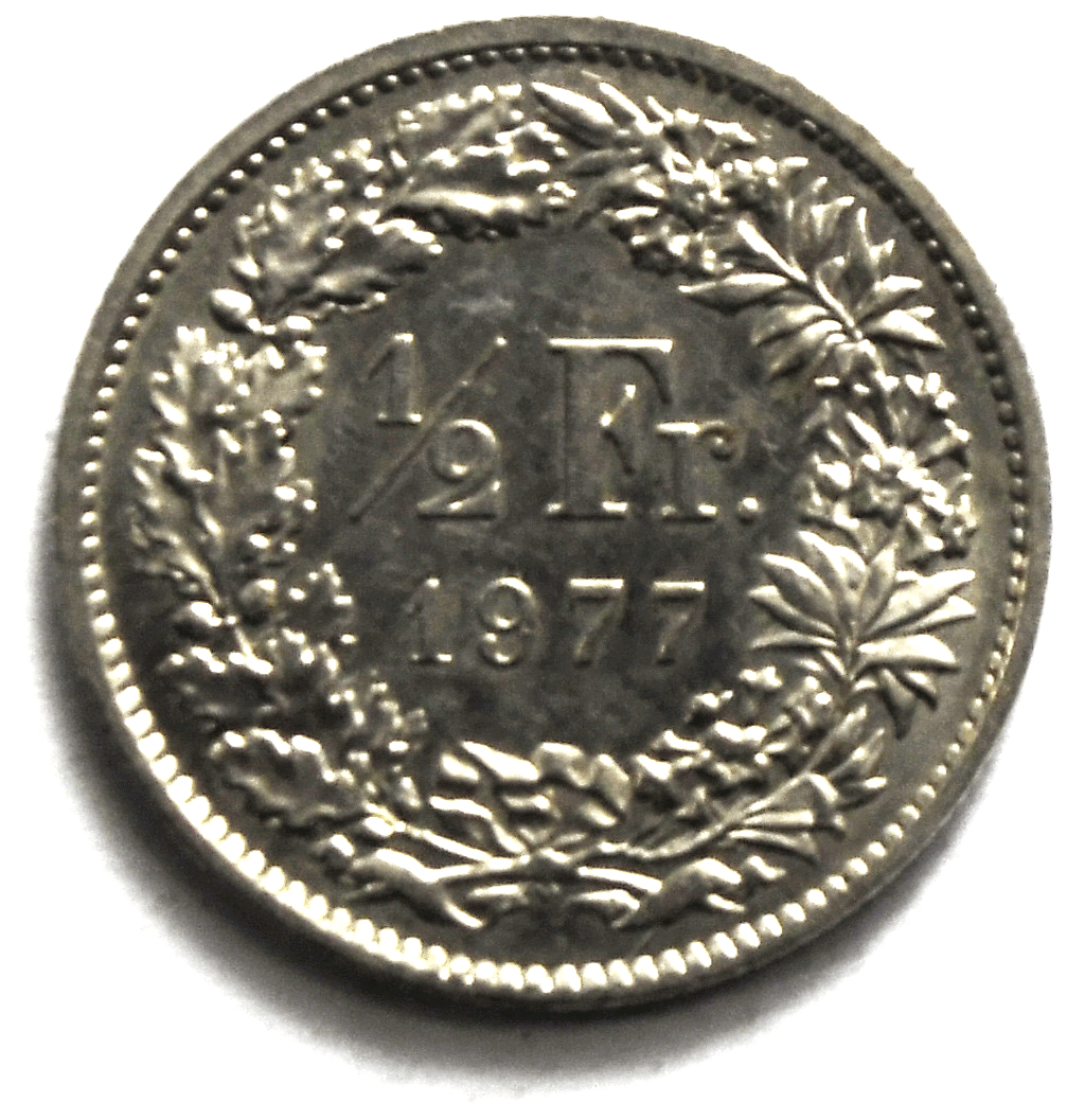 47350101