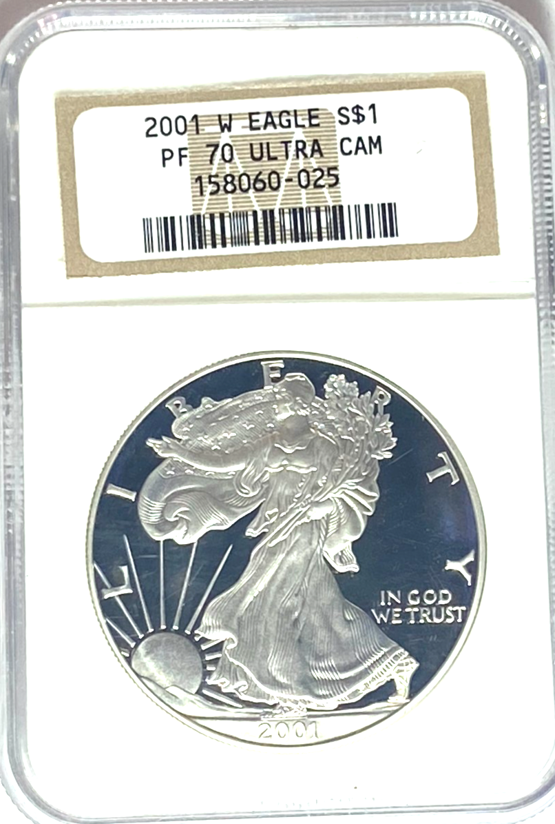 47906795