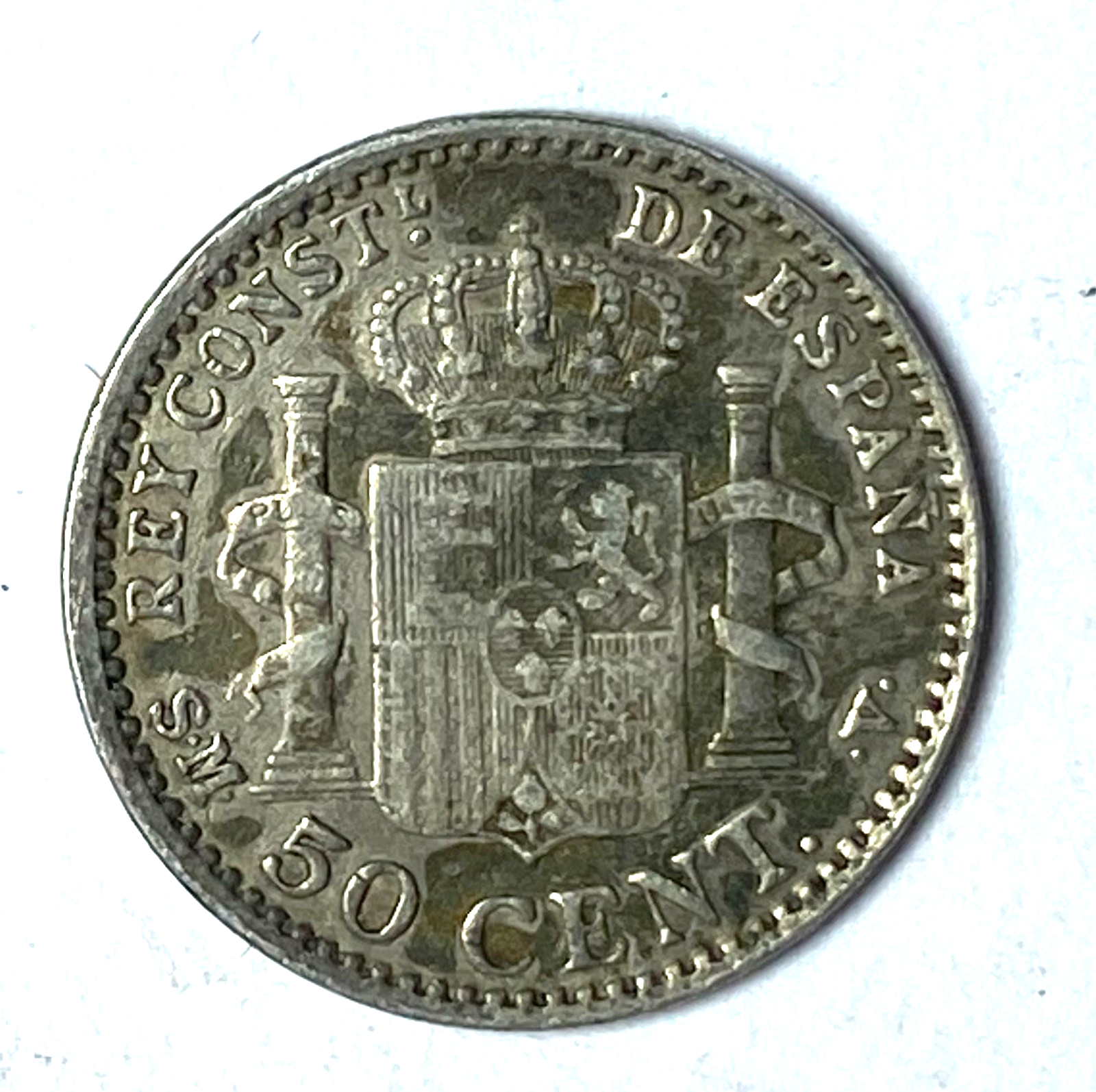 47007361