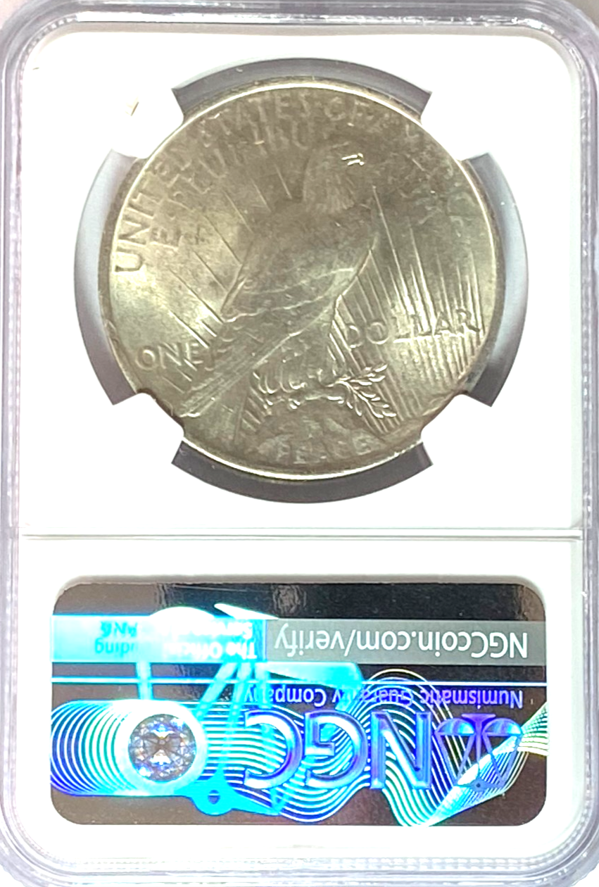 47030694