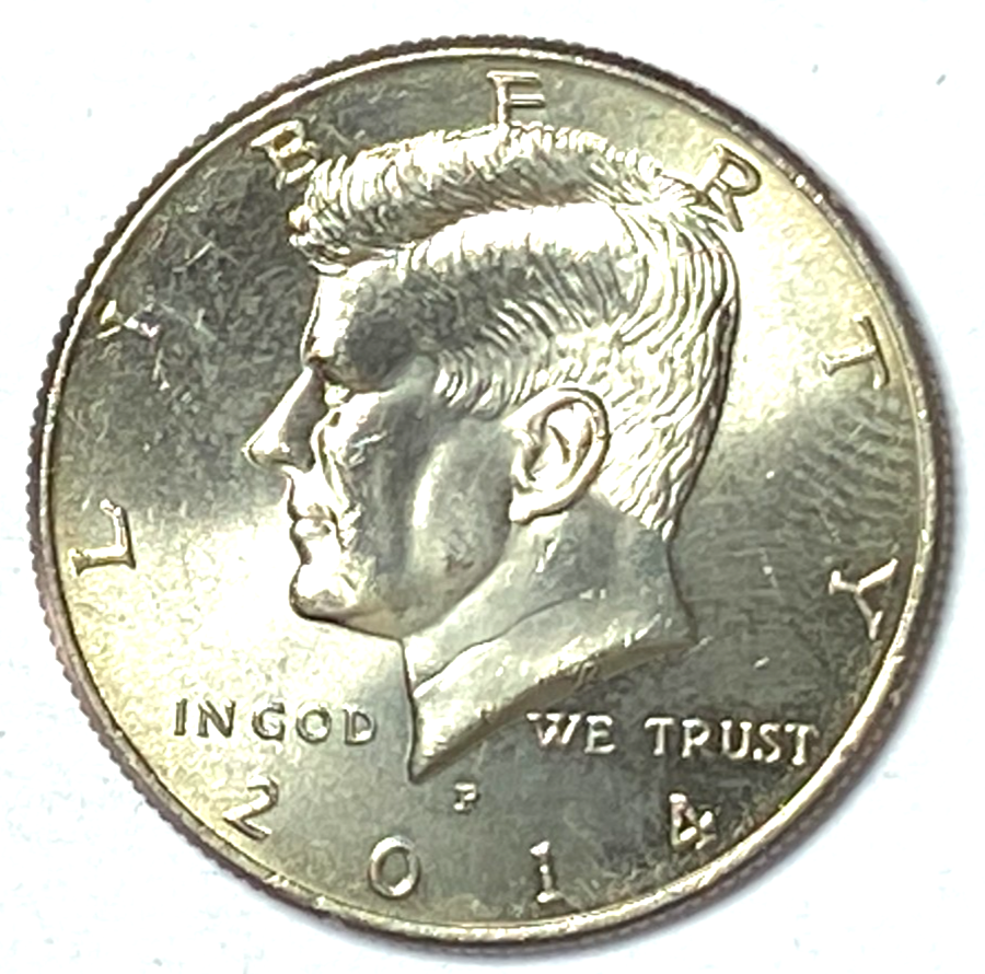 47343731