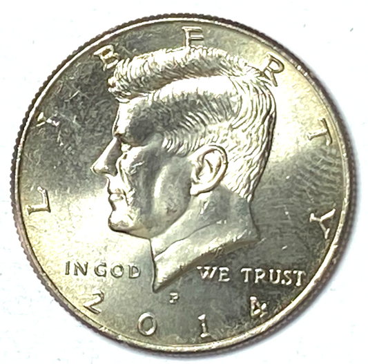 47343731