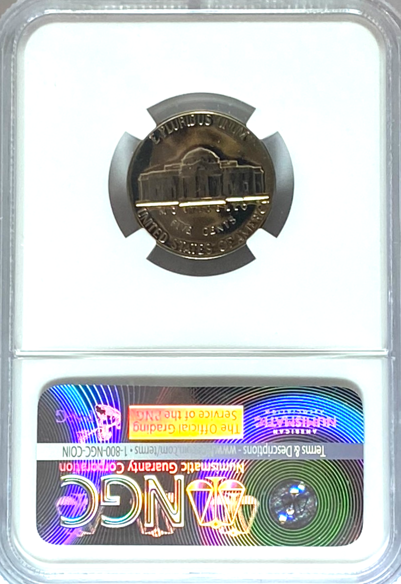 47497045