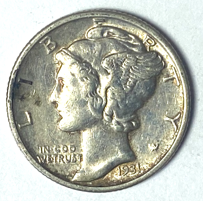 47503177